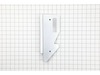 Left Fence (moving Fence) – Part Number: 28-35-0110