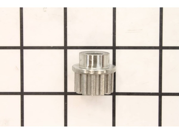 10124655-1-M-Milwaukee-28-37-0033-Drive Pulley