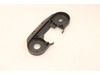 Guard Assembly – Part Number: 28-41-0052