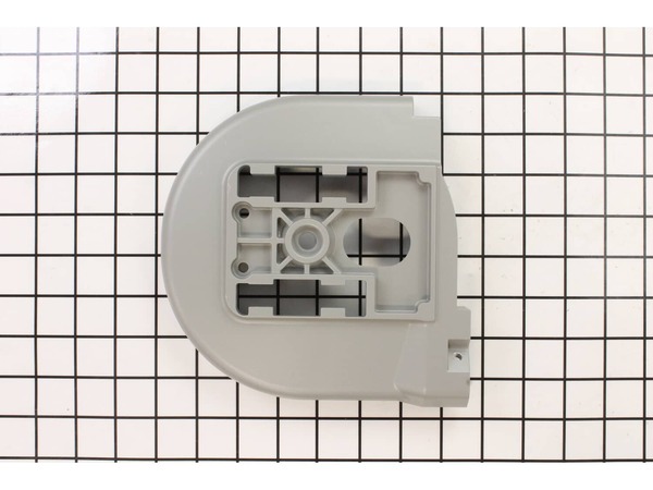 10124671-1-M-Milwaukee-28-41-0510-Front Pulley Guard Mach.