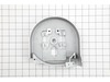 10124671-2-S-Milwaukee-28-41-0510-Front Pulley Guard Mach.