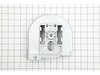 10124671-3-S-Milwaukee-28-41-0510-Front Pulley Guard Mach.
