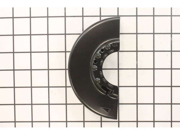 10124673-1-M-Milwaukee-28-41-0575-Cutting Guard