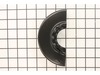 Cutting Guard – Part Number: 28-41-0575