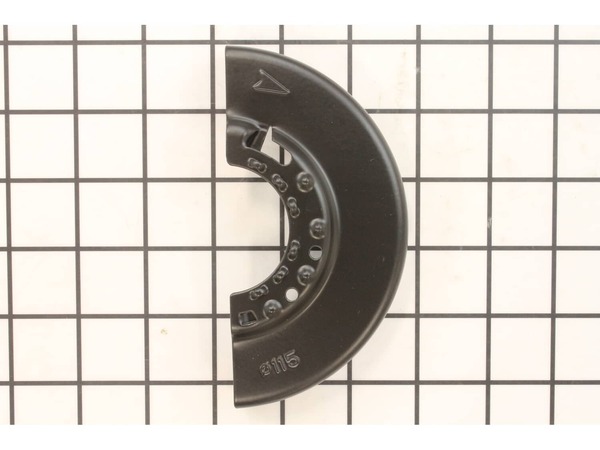 10124674-1-M-Milwaukee-28-41-0580-Grinding Guard
