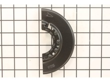Grinding Guard – Part Number: 28-41-0580