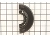 Grinding Guard – Part Number: 28-41-0580