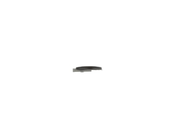 10124687-1-M-Milwaukee-28-41-0725-Guard, Upper