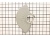 Guard, Lower – Part Number: 28-41-0730