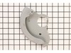 Lower Guard - Machined – Part Number: 28-41-0913