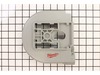 Front Pulley Guard – Part Number: 28-41-0920