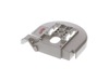 10124690-2-S-Milwaukee-28-41-0920-Front Pulley Guard