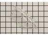 Upper Guard Window – Part Number: 28-41-0945