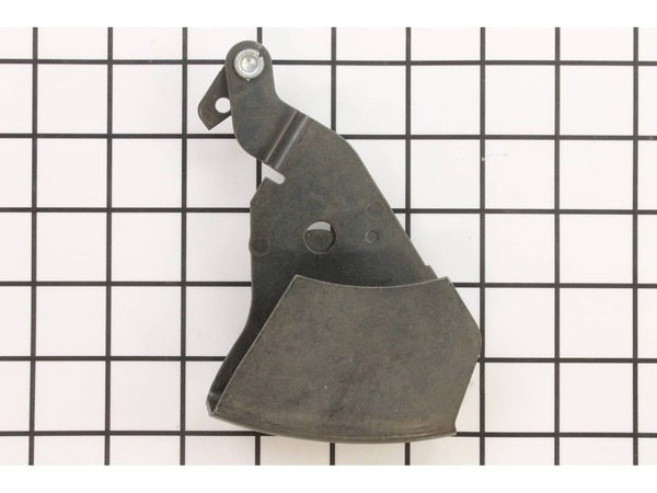10124696-1-M-Milwaukee-28-41-1005-Rear Guard Assembly