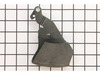 Rear Guard Assembly – Part Number: 28-41-1005