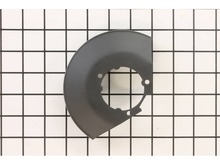 Hood – Part Number: 28-41-1020
