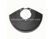 Hood – Part Number: 28-41-1025