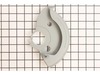 Guard Lower Machined Assy – Part Number: 28-41-1032