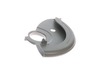 10124700-2-S-Milwaukee-28-41-1032-Guard Lower Machined Assy