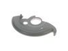 10124700-3-S-Milwaukee-28-41-1032-Guard Lower Machined Assy