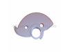 Guard Lower Mach – Part Number: 28-41-1045
