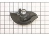 Lower Guard Assembly – Part Number: 28-41-1180