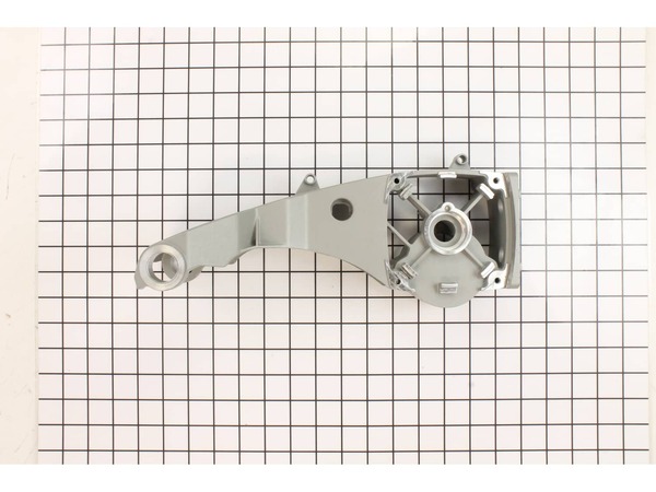 10124719-1-M-Milwaukee-28-50-0020-Gear Case