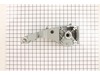 Gear Case – Part Number: 28-50-0020