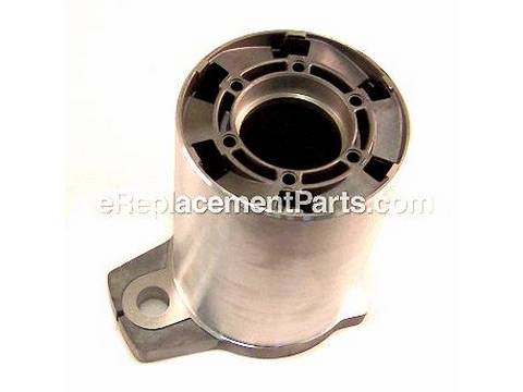 10124726-1-M-Milwaukee-28-50-0105-Motor Housing Mach