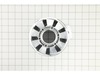 Motor Housing – Part Number: 28-50-0110
