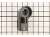 Housing – Part Number: 28-50-0350