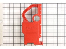 Mag Stand – Part Number: 28-50-0600