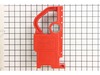 Mag Stand – Part Number: 28-50-0600