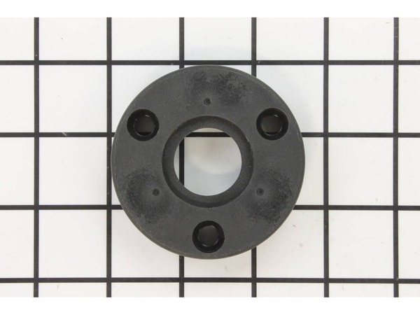 10124750-1-M-Milwaukee-28-50-2070-Front Plate
