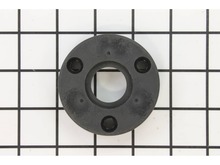 Front Plate – Part Number: 28-50-2070