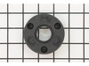 Front Plate – Part Number: 28-50-2070