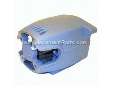10124803-1-M-Milwaukee-28-50-6000-Motor Housing
