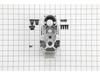 Motor Housing Assy – Part Number: 28-50-6129