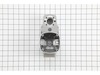 10124812-2-S-Milwaukee-28-50-6129-Motor Housing Assy