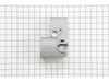 10124812-3-S-Milwaukee-28-50-6129-Motor Housing Assy
