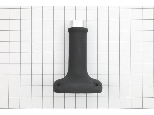 10124821-1-M-Milwaukee-28-50-6190-Spindle Housing