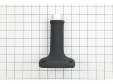 Spindle Housing – Part Number: 28-50-6190