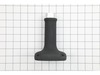 Spindle Housing – Part Number: 28-50-6190