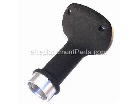 10124822-1-M-Milwaukee-28-50-6196-Spindle Housing