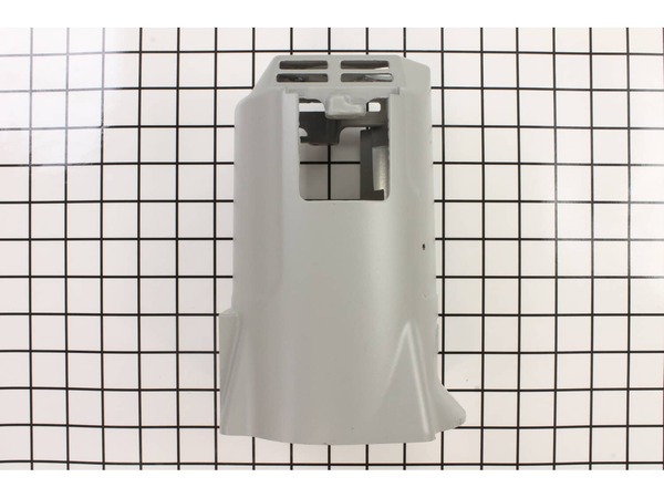 10124830-1-M-Milwaukee-28-50-6360-Motor Housing