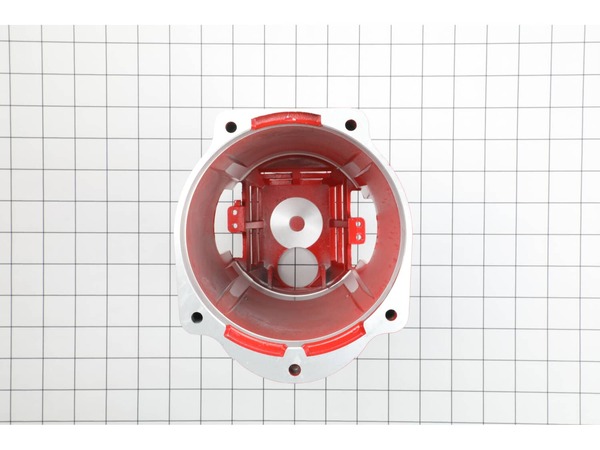 10124831-1-M-Milwaukee-28-50-6363-Motor Housing