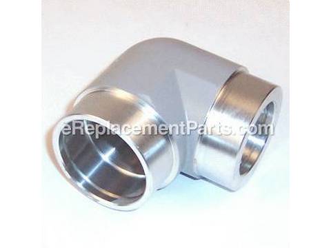 10124844-1-M-Milwaukee-28-50-7551-Right Angle Housing
