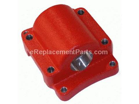 10124847-1-M-Milwaukee-28-50-7710-Pinion Housing