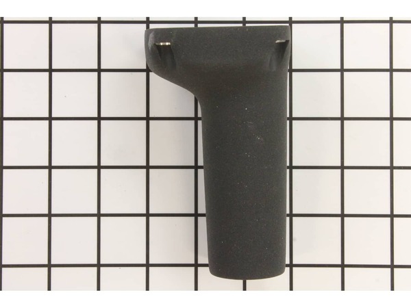 10124848-1-M-Milwaukee-28-50-7722-Spindle Housing