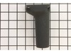 Spindle Housing – Part Number: 28-50-7722